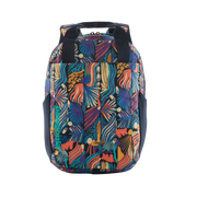 Patagonia Atom Tote Pack 20L