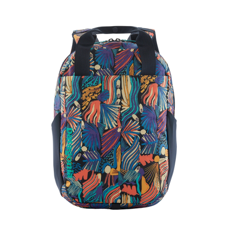 Patagonia Atom Tote Pack 20L