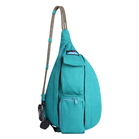 Kavu Mini Rope Sling Crossbody Bag