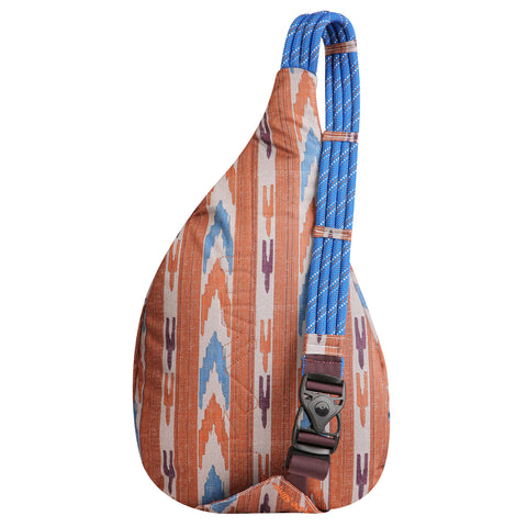 Kavu Rope Sling Crossbody Bag