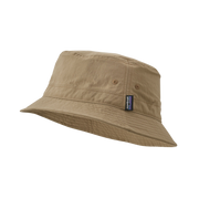 Patagonia Wavefarer Bucket Hat