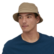 Patagonia Wavefarer Bucket Hat