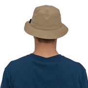 Patagonia Wavefarer Bucket Hat