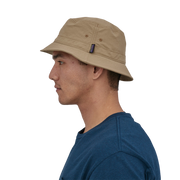 Patagonia Wavefarer Bucket Hat