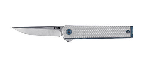 CRKT CEO Microflipper #7081