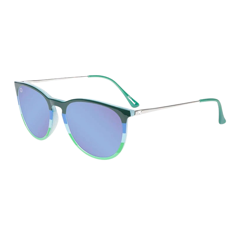 Knockaround Mary Janes Sunglasses