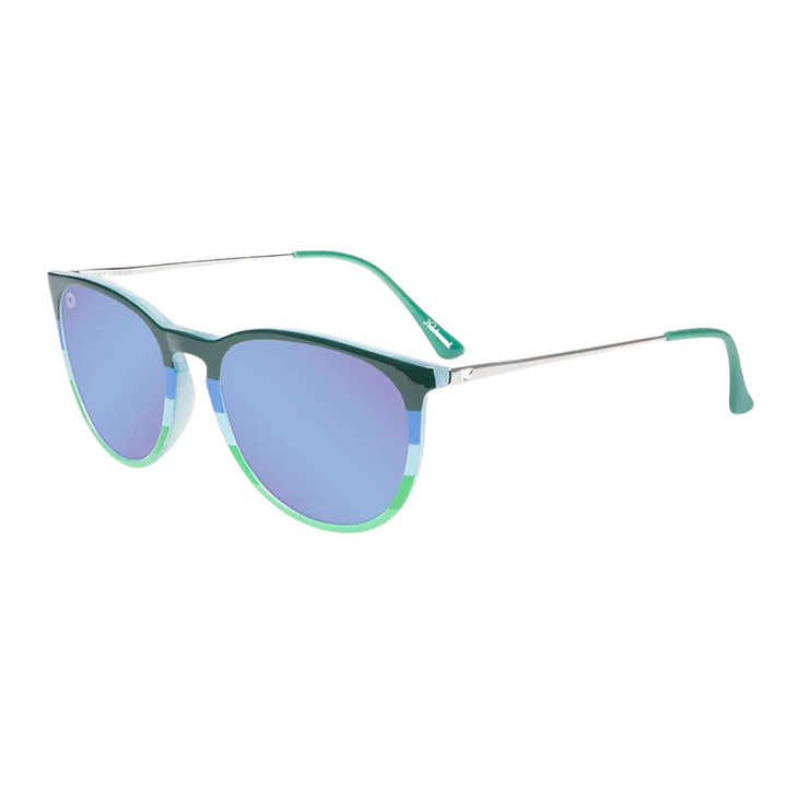 Knockaround Mary Janes Sunglasses