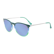 Knockaround Mary Janes Sunglasses