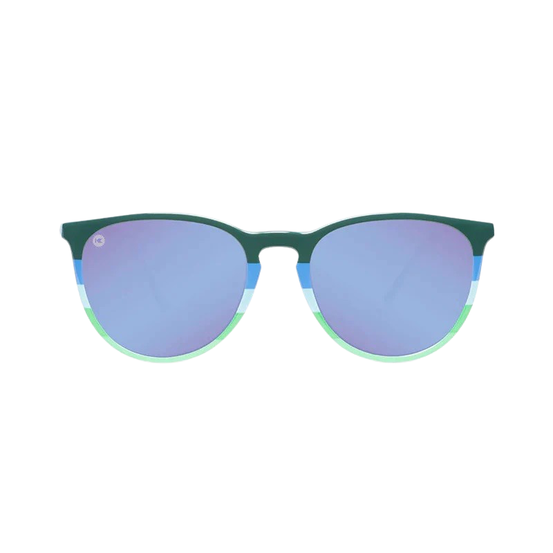 Knockaround Mary Janes Sunglasses