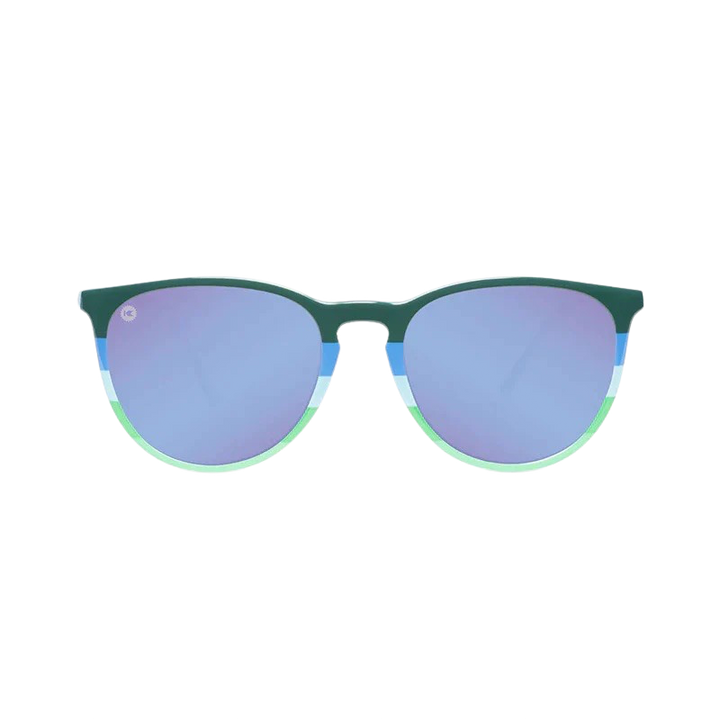 Knockaround Mary Janes Sunglasses