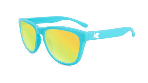 Knockaround Kids Premiums Sunglasses