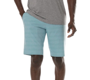 Travis Mathew Men's Lake Powell Shorts