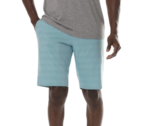 Travis Mathew Men's Lake Powell Shorts