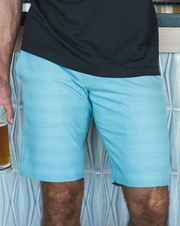 Travis Mathew Men's Lake Powell Shorts