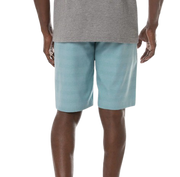 Travis Mathew Men's Lake Powell Shorts