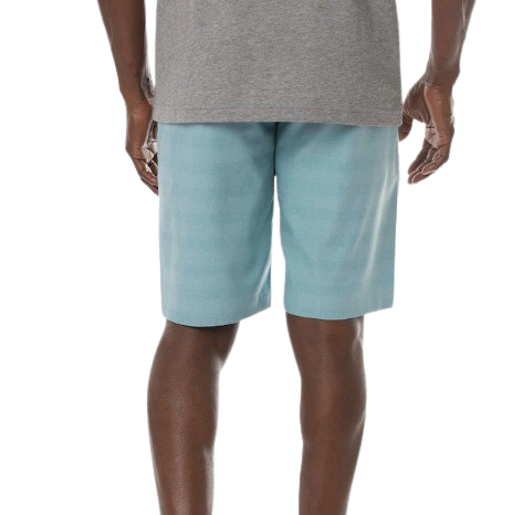 Travis Mathew Men's Lake Powell Shorts