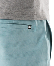 Travis Mathew Men's Lake Powell Shorts