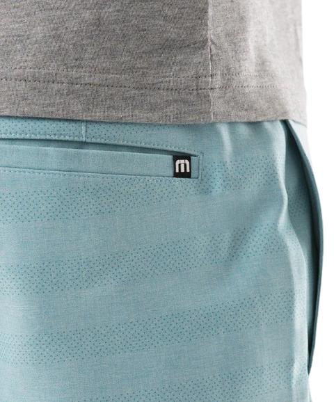Travis Mathew Men's Lake Powell Shorts