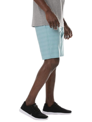 Travis Mathew Men's Lake Powell Shorts