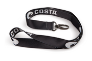 Costa Lanyard