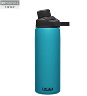 Camelbak Chute Mag Insulated Stainless Steel 20oz. Bottle
