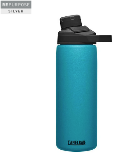 Camelbak Chute Mag Insulated Stainless Steel 20oz. Bottle