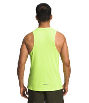 The North Face Men's Sunriser Tank