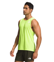 The North Face Men's Sunriser Tank