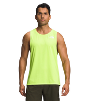 The North Face Men's Sunriser Tank