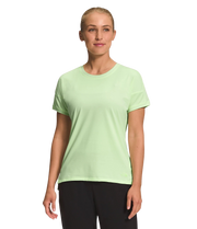 The North Face Women's Dawn Short Sleeve