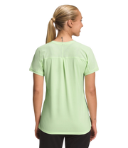 The North Face Women's Dawn Short Sleeve