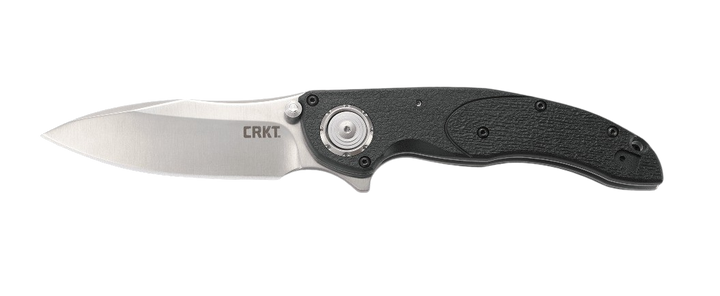 CRKT Linchpin Black #5405