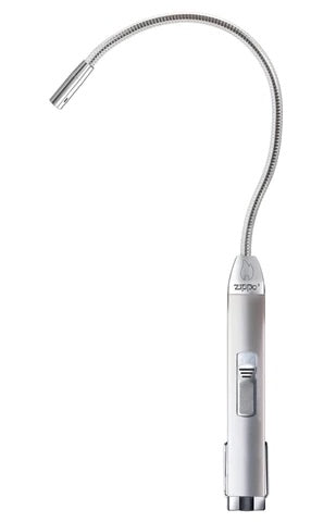 Zippo Flex Neck Utility Lighter XL
