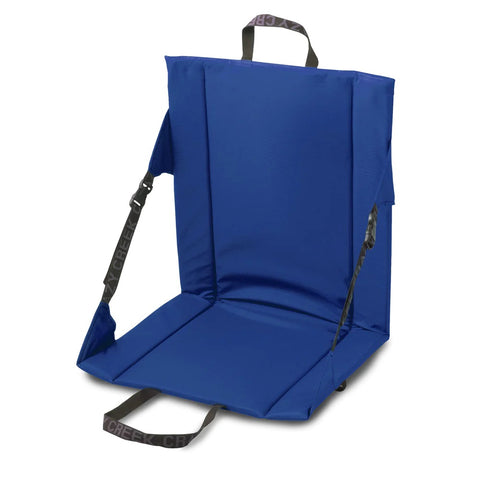 Crazy Creek Long Back Chair