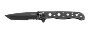 CRKT Carson M16 EDC #M16-10KS