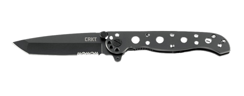 CRKT Carson M16 EDC #M16-10KS