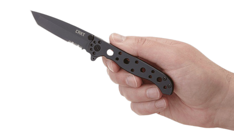 CRKT Carson M16 EDC #M16-10KS