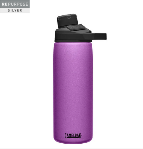 Camelbak Chute Mag Insulated Stainless Steel 20oz. Bottle