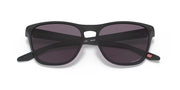 Oakley Manorburn OO9479-0156 Matte Black Frame | Prizm Grey Lens