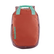 Patagonia Atom Tote Pack 20L