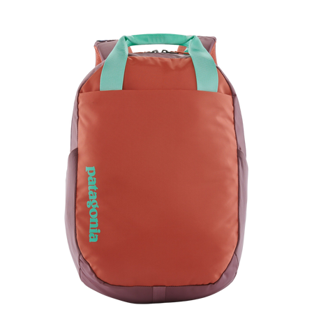 Patagonia Atom Tote Pack 20L