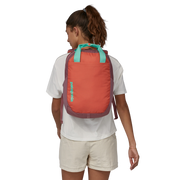Patagonia Atom Tote Pack 20L