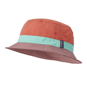 Patagonia Wavefarer Bucket Hat