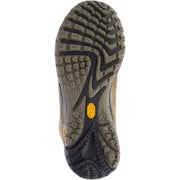 Merrell Women's Siren Traveller 3 Mid Waterproof Trail Shoes