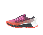 Merrell Women's Agility Peak 4 Running Shoes