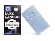 Duke Cannon Big Ass Brick of Soap