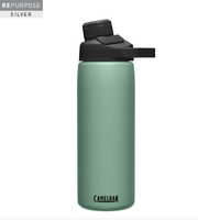 Camelbak Chute Mag Insulated Stainless Steel 20oz. Bottle
