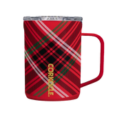 Corkcicle 16oz. Mug