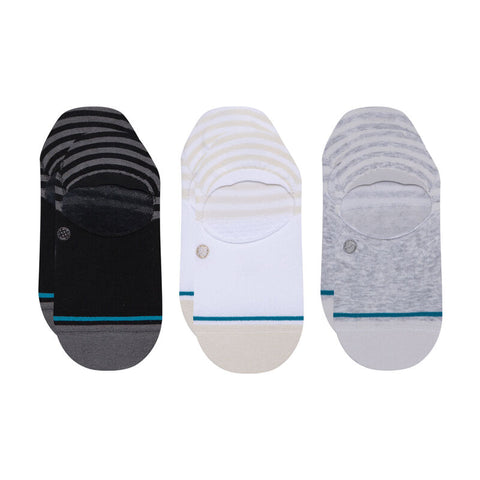 Stance Casual Sensible 2 - 3 Pack