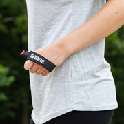 Sabre Pepper Spray Gel - Runner Series